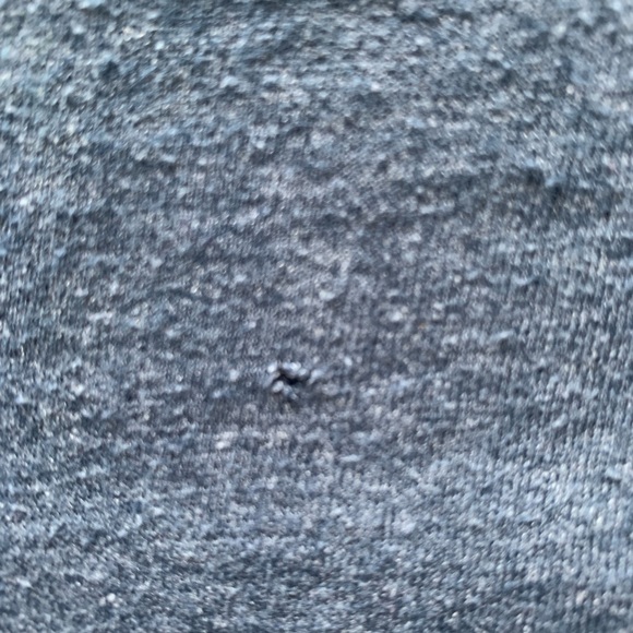 Breaking Bad Men's Graphic Tee - Picture 4 of 5